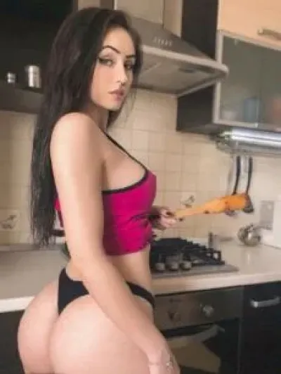 Катя, проститутка Домодедово